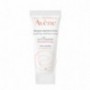 AVENE MASCARILLA FACIAL CALMANTE E HIDRATANTE 50ML