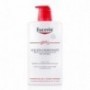 EUCERIN LOCION PIEL SENSIBLE PH-5 1 L