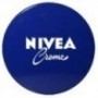 RECIO NIVEA CREMA 400ML BOTE GRANDE