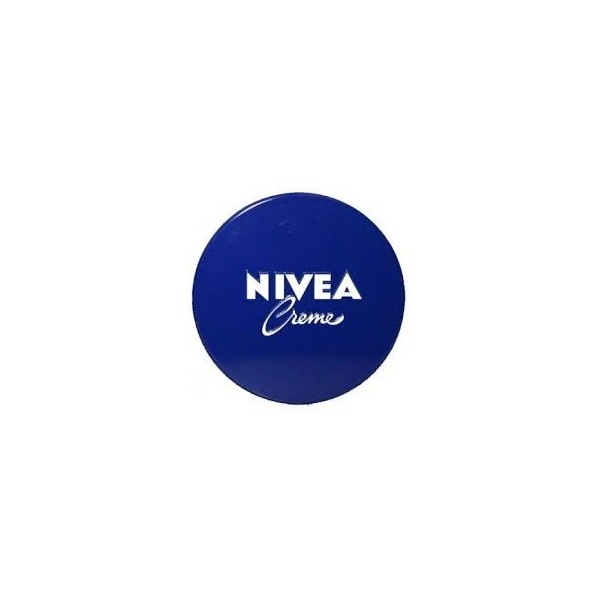 RECIO NIVEA CREMA 400ML BOTE GRANDE