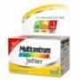 HALEON MULTICENTRUM JUNIOR 30 COMP .