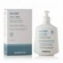 SESDERMA SALISES CREMA ESPUMOSA SIN JABON 250ML