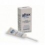 AFTEX GEL ORAL 15 ML
