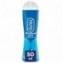 RECKITT DUREX PLAY LUBRICANTE BASICO ORIGINAL 50 ML