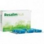 RESALIM 10 CAPSULAS