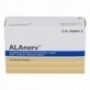 ALFASIGMA ALANERV 30 CAPS BLANDAS