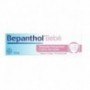 BAYER BEPANTHOL POMADA PROTECTORA BEBE 100 G