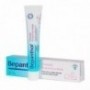 BAYER BEPANTHOL BEBE POMADA 50GRAMOS