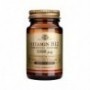 SOLGAR VITAMINA B12 1000MCG 100 COMP