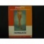 PANTY FARMALASTIC NORM GD