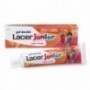 (PROMO)LACER JUNIOR GEL DENTAL 75 ML FRESA  PVP MARCADO 3.99