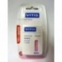 DENTAID VITIS SEDA DENTAL SUAVE 50 M