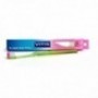 DENTAID VITIS CEPILLO DENTAL ADULTO ENCIAS