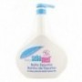 LETI SEBAMED BABY BAÑO DE ESPUMA 1 L