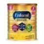 ENFAMIL 1 PREMIUM COMPLETE 800GRS