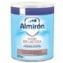 ALMIRON SIN LACTOSA 400 G BOTE