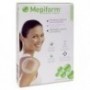 MEPIFORM LAMINA 5X7,5 5 UN