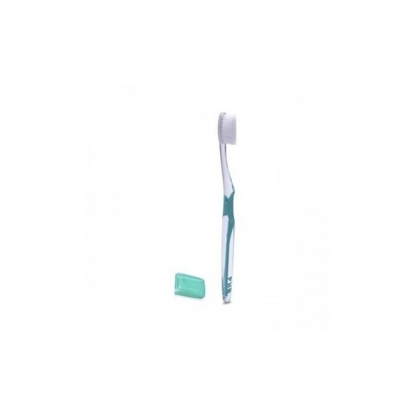 PHB CEPILLO PLUS SUAVE