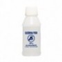 GLICERINA PURA BETAFAR 140G
