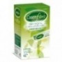 CASENFIBRA FIBRA VEGETAL SABOR NEUTRO 14 STICKS DE 5 G LOTE
