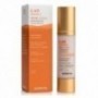 SESDERMA C-VIT RADIANCE FLUIDO LUMINOSO 50 ML