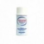 GENOVE NOXZEMA ESPUMA AFEITADO PN BLANCA 300 ML