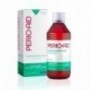DENTAID PERIO AID COLUTORIO BUCAL MANTENIMIENTO  500ML