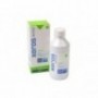 DENTAID XEROS  COLUTORIO BOCA SECA 500ML