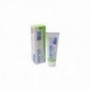 DENTAID XEROS PASTA DENTIFRICA 75 ML