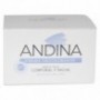 ANDINA 100 ML