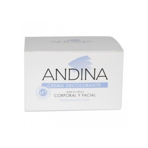 ANDINA 100 ML
