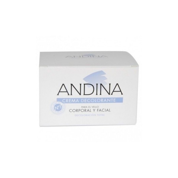 ANDINA 100 ML