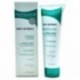 STADA TROFOLASTIN ANTIESTRIAS E CARRERAS 250 ML