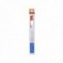DENTAID VITIS CEPILLO DENTAL ACCESS DURO