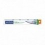 DENTAID VITIS CEPILLO DENTAL ACCESS SUAVE
