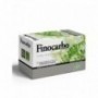 ABOCA FINOCARBO PLUS TISANA 20 BOLSITAS