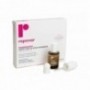 FERRER REPAVAR REGENERADORA ACEITE PURO ROSA MOSQUETA 15 ML .