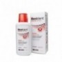 ISDIN BEXIDENT ENCIAS COLUTORIO CLORHEXIDINA 250ML
