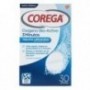 GLAXO COREGA OXIGENO BIO-ACTIVO 30 TAB