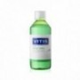 DENTAID VITIS COLUTORIO ALOE 400 ML + 100ML