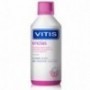 DENTAID VITIS COLUTORIO BUCAL ENCIAS 1 L