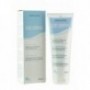 DUCRAY DEXERYL CREMA EMOLIENTE 250 GR
