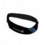 REHBAND BANDA ROTULIANA T- S/M
