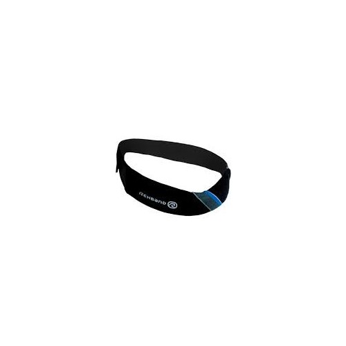 REHBAND BANDA ROTULIANA T- S/M