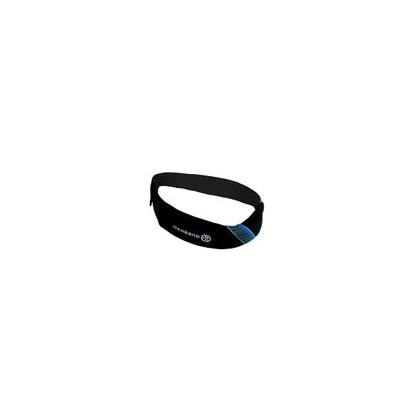 REHBAND BANDA ROTULIANA T- S/M