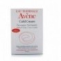 AVENE PAN LIMPIADOR AL COLD CREAM 100 G