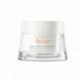 AVENE CREMA COMPENSADORA 50 ML