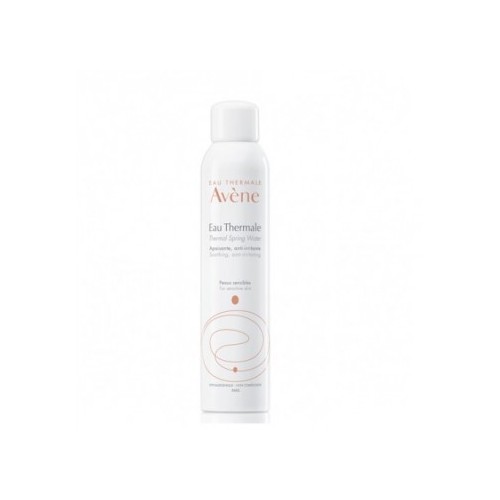 AVENE AGUA TERMAL 300 ML