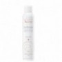 AVENE AGUA TERMAL 300 ML