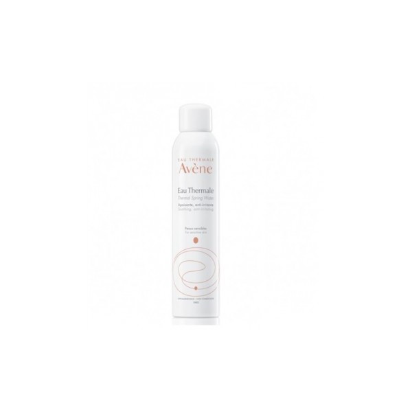 AVENE AGUA TERMAL 300 ML